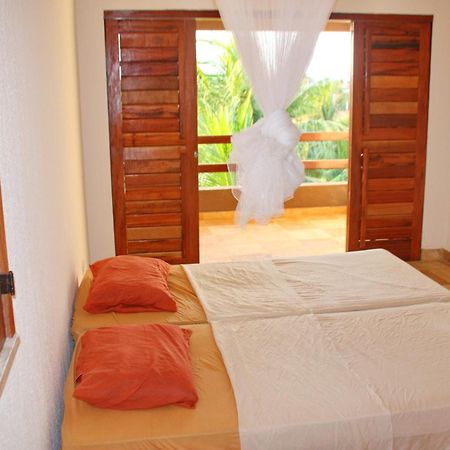 Hotel Casa Martina Cumbuco Pokoj fotografie