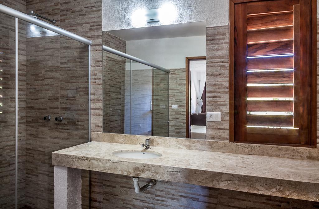 Hotel Casa Martina Cumbuco Pokoj fotografie