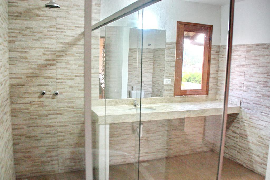 Hotel Casa Martina Cumbuco Pokoj fotografie